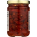 Sun Dried Tomatoes, 8 oz