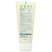 Daily Protection Spf 30 Cream, 3.4 oz