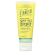 Active Defense Spf 50 Sport Lotion, 3.4 oz