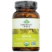 Amla Rejuvenating Superfruit, 90 cp