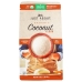 Organic Coconut Flour, 1 lb