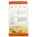 Organic Coconut Flour, 1 lb