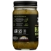 Hatch Green Chile Medium, 16 oz