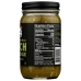 Hatch Green Chile Medium, 16 oz