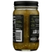 Hatch Green Chile Medium, 16 oz