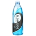 Alkaline Water, 50.7 fo