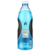 Alkaline Water, 50.7 fo