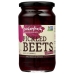 Pickled Beets, 16 oz