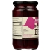 Pickled Beets, 16 oz