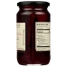 Pickled Beets, 16 oz