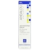 Deep Hydration Life Boosting Serum, 1 fo