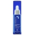 Deep Hydration Life Boosting Serum, 1 fo