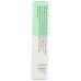 Ultra Hydrating Eye Cream, 0.5 FO