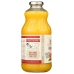 Organic Orange and Mango Blend, 32 fo