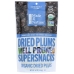 Dried Plums, 16 oz