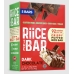 Bar Dark Chocolate, 3 oz