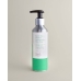 Cleanser Gentle Facial, 150 ml