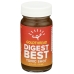 Digest Best Tonic Shot, 2 fo