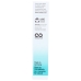 Sheer Hydration Daily Dew Lotion, 0.34 fo