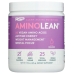 Acai Aminolean, 225 gm