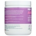 Acai Aminolean, 225 gm