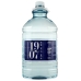 Water Artesian, 128 fo