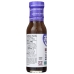 Balsamic Vinaigrette Dressing, 8 fo