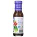 Balsamic Vinaigrette Dressing, 8 fo