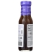 Balsamic Vinaigrette Dressing, 8 fo