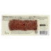 Beef Apple Bacon Bar, 1.3 oz