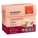 Cinnamon Chai Tea, 8 bg