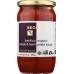 Organic Tomato and Basil Pasta Sauce, 24 oz