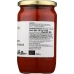 Organic Tomato and Basil Pasta Sauce, 24 oz