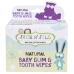 Baby Gum and Tooth Wipes, 25 CT