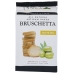 Bruschetta Evoo, 5.4 OZ