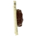 Beef Barbacoa Bar, 1.3 oz