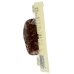 Beef Barbacoa Bar, 1.3 oz