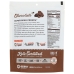 Chocolate Super Seed Crunch, 5.3 OZ