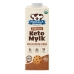 Organic Keto Mylk Chocolaty Chip, 33.8 fo