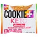 Cookie Keto Hwaiian, 1 oz