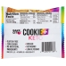 Cookie Keto Hwaiian, 1 oz