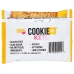 Cookie Keto Pnt Btr, 1 oz