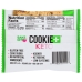 Cookie Keto Chc Chp, 1 oz