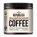 Coffee Mushrm 7 Superfd, 2.12 oz