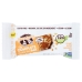 Bar Cookiefld Pb Choc Chp, 1.59 oz