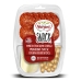 Salame Calabrese Provolone Cheese And Italian Breadsticks, 2 oz