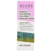 Radically Rejuvenating Dual Phase Bakuchiol Serum, 0.67 fo