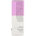 Radically Rejuvenating Dual Phase Bakuchiol Serum, 0.67 fo