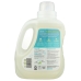 Laundry Stain Fighting Enzymes Free & clear, 70 OZ