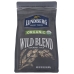 Organic Wild Blend Rice, 2 lb